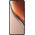  Смартфон REALME P3 5G RMX5079 12/256Gb серый 