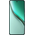  Смартфон REALME P3 5G RMX5079 8/256Gb зеленый 