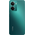  Смартфон REALME P3 5G RMX5079 12/256Gb зеленый 