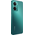  Смартфон REALME P3 5G RMX5079 12/256Gb зеленый 