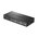  Неуправляемый коммутатор D-Link DES-1024D/H2A с 24 портами 10/100Base-TX 