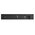  Неуправляемый коммутатор D-Link DES-1024D/H2A с 24 портами 10/100Base-TX 