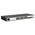  Коммутатор управляемый SNR SNR-S2989G-24TX-2AC (L2) 