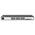  Коммутатор управляемый SNR SNR-S2989G-24TX-2AC (L2) 