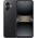  Смартфон Tecno Spark Go 2 4/128Gb черный 