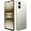  Смартфон Tecno Spark Go 2 3/64Gb серый 