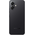  Смартфон Tecno Spark Go 2 4/128Gb черный 
