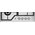  Варочная поверхность Electrolux CGS6436BX 