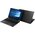  Ноутбук Hasee S8 (S8 D62654FH) Core i7 12650H 16Gb SSD512Gb NVIDIA GeForce RTX4060 8Gb 15.6" IPS FHD (1920x1080) без ОС black WiFi BT Cam 4070mAh 
