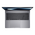  Ноутбук ASUS ExpertBook Essential P3605CVA-MB0159 (90NX08C1-M005P0) I7-13620H 16GB 512GB 2280 PCIE G4 SSD 16.0 WUXGA(WU) 1920X1200 16:10 300nits 
