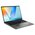  Ноутбук ASUS Vivobook S16 S3607CA-SH100 (90NB16I2-M00720) Intel Core Ultra 5 225H 1.7 GHz /DDR5 16GB 512GB PCIE G4 SSD /Intel UHD Graphics 16" OLED 