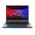  Ноутбук ASUS ROG Strix G18 G815JMR-S9063 (90NR0LE1-M00360) i9-14900HX 16Gb SSD 1Tb NVIDIA RTX 5060 8Gb 18 WQXGA IPS 90Вт*ч No OS Серый 