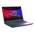  Ноутбук ASUS ROG Strix G18 G815JMR-S9063 (90NR0LE1-M00360) i9-14900HX 16Gb SSD 1Tb NVIDIA RTX 5060 8Gb 18 WQXGA IPS 90Вт*ч No OS Серый 