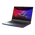  Ноутбук ASUS ROG Strix G18 G815JMR-S9063 (90NR0LE1-M00360) i9-14900HX 16Gb SSD 1Tb NVIDIA RTX 5060 8Gb 18 WQXGA IPS 90Вт*ч No OS Серый 