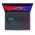  Ноутбук ASUS ROG Strix G18 G815JMR-S9063 (90NR0LE1-M00360) i9-14900HX 16Gb SSD 1Tb NVIDIA RTX 5060 8Gb 18 WQXGA IPS 90Вт*ч No OS Серый 