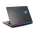  Ноутбук ASUS ROG Strix G18 G815JMR-S9063 (90NR0LE1-M00360) i9-14900HX 16Gb SSD 1Tb NVIDIA RTX 5060 8Gb 18 WQXGA IPS 90Вт*ч No OS Серый 