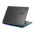  Ноутбук ASUS ROG Strix G18 G815JMR-S9063 (90NR0LE1-M00360) i9-14900HX 16Gb SSD 1Tb NVIDIA RTX 5060 8Gb 18 WQXGA IPS 90Вт*ч No OS Серый 