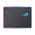  Ноутбук ASUS ROG Strix G18 G815JMR-S9063 (90NR0LE1-M00360) i9-14900HX 16Gb SSD 1Tb NVIDIA RTX 5060 8Gb 18 WQXGA IPS 90Вт*ч No OS Серый 
