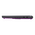  Ноутбук ASUS ROG Strix G18 G815JMR-S9063 (90NR0LE1-M00360) i9-14900HX 16Gb SSD 1Tb NVIDIA RTX 5060 8Gb 18 WQXGA IPS 90Вт*ч No OS Серый 