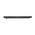  Ноутбук ASUS B5605CVA-MB0097 (90NX08H1-M003C0) 16"(1920x1200 (матовый) WVA)/Intel Core i5 13420H(2.1Ghz)/16384Mb/512PCISSDGb/noDVD/Int:Shared/Cam/BT 