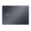  Ноутбук ASUS B5605CVA-MB0097 (90NX08H1-M003C0) 16"(1920x1200 (матовый) WVA)/Intel Core i5 13420H(2.1Ghz)/16384Mb/512PCISSDGb/noDVD/Int:Shared/Cam/BT 