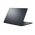  Ноутбук ASUS B5605CVA-MB0097 (90NX08H1-M003C0) 16"(1920x1200 (матовый) WVA)/Intel Core i5 13420H(2.1Ghz)/16384Mb/512PCISSDGb/noDVD/Int:Shared/Cam/BT 