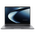  Ноутбук ASUS P3405CVA-LY0251 (90NX08E1-M009E0) 14" (1920x1200 матовый WVA)/Intel Core i7 13620H(2.4Ghz)/16384Mb/512PCISSDGb/noDVD/Int:Intel UHD Graphic 