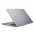  Ноутбук ASUS P3405CVA-LY0251 (90NX08E1-M009E0) 14" (1920x1200 матовый WVA)/Intel Core i7 13620H(2.4Ghz)/16384Mb/512PCISSDGb/noDVD/Int:Intel UHD Graphic 