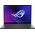  Ноутбук ASUS Rog Zephyrus G16 GU605CR-QR130 (90NR0LZ5-M006S0) Eclipse Gray 