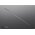  Ноутбук ASUS Rog Zephyrus G16 GU605CR-QR130 (90NR0LZ5-M006S0) Eclipse Gray 