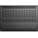  Ноутбук ASUS Rog Zephyrus G16 GU605CR-QR130 (90NR0LZ5-M006S0) Eclipse Gray 