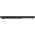  Ноутбук ASUS Rog Zephyrus G16 GU605CR-QR130 (90NR0LZ5-M006S0) Eclipse Gray 