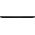  Ноутбук ASUS Rog Zephyrus G16 GU605CR-QR130 (90NR0LZ5-M006S0) Eclipse Gray 