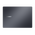  Ноутбук ASUS ExpertBook B3 B3405CVA-LY0325 (90NX08K1-M00B10_Win11P) Intel Core i5 13420H 2100MHz/14"/1920x1200/8GB/512GB SSD/Intel UHD Graphics/Wi-Fi 