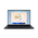  Ноутбук ASUS Vivobook 18 M1807HA-S8108 (90NB15P1-M00850_32Win11P) AMD Ryzen 7 260 3800MHz/18.4"/1920x1200/32GB/512GB SSD/AMD Radeon 780M/Wi-Fi 