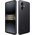  Смартфон Tecno Spark Go 2 4/128Gb черный 