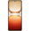  Смартфон iQOO Neo 10 256Gb 8Gb золотистый (5670197) 