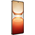  Смартфон iQOO Neo 10 256Gb 8Gb золотистый (5670197) 