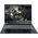  Ноутбук Hasee S8 (S8 D62654FH) Core i7 12650H 16Gb SSD512Gb NVIDIA GeForce RTX4060 8Gb 15.6" IPS FHD (1920x1080) без ОС black WiFi BT Cam 4070mAh 