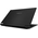  Ноутбук Hasee S8 (S8 D62654FH) Core i7 12650H 16Gb SSD512Gb NVIDIA GeForce RTX4060 8Gb 15.6" IPS FHD (1920x1080) без ОС black WiFi BT Cam 4070mAh 