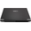  Ноутбук Hasee S8 (S8 D62654FH) Core i7 12650H 16Gb SSD512Gb NVIDIA GeForce RTX4060 8Gb 15.6" IPS FHD (1920x1080) без ОС black WiFi BT Cam 4070mAh 