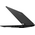  Ноутбук Hasee S8 (S8 D62654FH) Core i7 12650H 16Gb SSD512Gb NVIDIA GeForce RTX4060 8Gb 15.6" IPS FHD (1920x1080) без ОС black WiFi BT Cam 4070mAh 