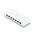  Коммутатор Ubiquiti UniFi Switch Ultra 60W (USW-Ultra-60W) 