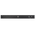  Управляемый L2 коммутатор D-Link DGS-1210-28/FL2A 