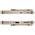  Смартфон iQOO Neo 10 256Gb 8Gb золотистый (5670197) 