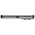  Смартфон Tecno Camon 40 8/256Gb Black 