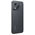  Смартфон HONOR 400 Lite (5109BRVM) 8+256Gb черный 