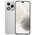 Смартфон HONOR 400 Lite 8/256GB Gray 5109BRVP 