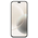  Смартфон HONOR 400 Lite 8/256GB Gray 5109BRVP 