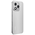  Смартфон HONOR 400 Lite 8/256GB Gray 5109BRVP 